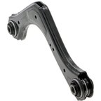 Mevotech CMS901253 Lateral Arm - Rear Left Upper - view 2
