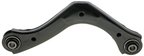 Mevotech CMS901253 Lateral Arm - Rear Left Upper - view 3