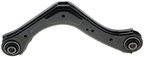 Mevotech CMS901253 Lateral Arm - Rear Left Upper - view 1