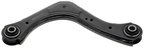 Mevotech CMS901253 Lateral Arm - Rear Left Upper - view 4