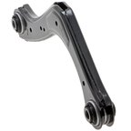 Mevotech CMS901254 Lateral Arm - Rear Right Upper - view 2