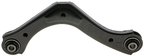 Mevotech CMS901254 Lateral Arm - Rear Right Upper - view 3