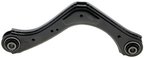 Mevotech CMS901254 Lateral Arm - Rear Right Upper - view 1