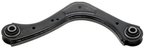 Mevotech CMS901254 Lateral Arm - Rear Right Upper - view 4