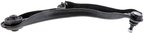 Mevotech CMS901259 Suspension Control Arm and Ball Joint Assembly - Front Right Lower - view 5