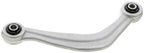 Mevotech CMS901274 Lateral Arm - Rear Left Upper - view 3