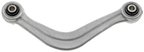 Mevotech CMS901274 Lateral Arm - Rear Left Upper - view 4