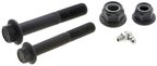 Mevotech CMS901279 Suspension Control Arm and Ball Joint Assembly - Front Right Lower - view 7