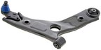 Mevotech CMS901279 Suspension Control Arm and Ball Joint Assembly - Front Right Lower - view 3