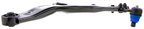 Mevotech CMS901288 Suspension Control Arm and Ball Joint Assembly - Front Left Lower - view 5