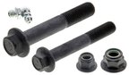 Mevotech CMS901288 Suspension Control Arm and Ball Joint Assembly - Front Left Lower - view 7