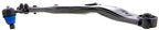 Mevotech CMS901289 Suspension Control Arm and Ball Joint Assembly - Front Right Lower - view 5