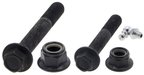 Mevotech CMS901293 Suspension Control Arm and Ball Joint Assembly - Front Left Lower - view 7