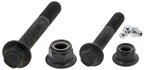 Mevotech CMS901294 Suspension Control Arm and Ball Joint Assembly - Front Right Lower - view 7