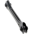 Mevotech CMS901300 Lateral Arm - Rear Lower Rearward - view 2