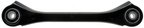 Mevotech CMS901300 Lateral Arm - Rear Lower Rearward - view 3