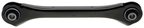 Mevotech CMS901300 Lateral Arm - Rear Lower Rearward - view 1