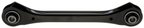 Mevotech CMS901300 Lateral Arm - Rear Lower Rearward - view 4