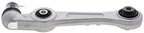 Mevotech CMS901308 Suspension Control Arm and Ball Joint Assembly - Front Left Lower Forward - view 4