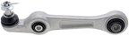 Mevotech CMS901308 Suspension Control Arm and Ball Joint Assembly - Front Left Lower Forward - view 1