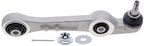 Mevotech CMS901308 Suspension Control Arm and Ball Joint Assembly - Front Left Lower Forward - view 5