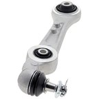 Mevotech CMS901308 Suspension Control Arm and Ball Joint Assembly - Front Left Lower Forward - view 3