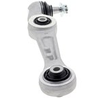 Mevotech CMS901309 Suspension Control Arm and Ball Joint Assembly - Front Right Lower Forward - view 2