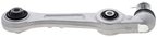 Mevotech CMS901309 Suspension Control Arm and Ball Joint Assembly - Front Right Lower Forward - view 4