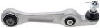Mevotech CMS901309 Suspension Control Arm and Ball Joint Assembly - Front Right Lower Forward - view 1