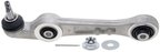 Mevotech CMS901309 Suspension Control Arm and Ball Joint Assembly - Front Right Lower Forward - view 5