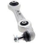 Mevotech CMS901309 Suspension Control Arm and Ball Joint Assembly - Front Right Lower Forward - view 3