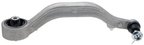 Mevotech CMS901316 Suspension Control Arm and Ball Joint Assembly - Front Left Lower Rearward - view 1