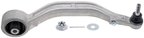 Mevotech CMS901316 Suspension Control Arm and Ball Joint Assembly - Front Left Lower Rearward - view 4