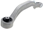 Mevotech CMS901317 Suspension Control Arm and Ball Joint Assembly - Front Right Lower Rearward - view 2