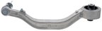 Mevotech CMS901317 Suspension Control Arm and Ball Joint Assembly - Front Right Lower Rearward - view 3