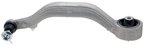 Mevotech CMS901317 Suspension Control Arm and Ball Joint Assembly - Front Right Lower Rearward - view 1