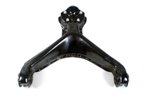 Mevotech CMS90131 Suspension Control Arm and Ball Joint Assembly - Front Lower - view 4