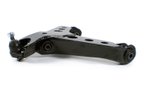 Mevotech CMS90131 Suspension Control Arm and Ball Joint Assembly - Front Lower - view 3