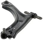 Mevotech CMS901347 Suspension Control Arm and Ball Joint Assembly - Front Right Lower - view 1