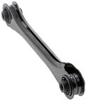Mevotech CMS901350 Lateral Arm - Rear Lower Forward - view 2