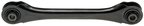 Mevotech CMS901350 Lateral Arm - Rear Lower Forward - view 3