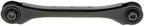 Mevotech CMS901350 Lateral Arm - Rear Lower Forward - view 1