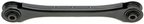 Mevotech CMS901350 Lateral Arm - Rear Lower Forward - view 4