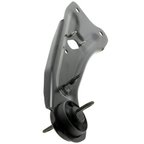Mevotech CMS901357 Suspension Trailing Arm - Rear Left - view 2
