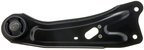 Mevotech CMS901357 Suspension Trailing Arm - Rear Left - view 3