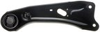 Mevotech CMS901357 Suspension Trailing Arm - Rear Left - view 1