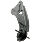 Mevotech CMS901358 Suspension Trailing Arm - Rear Right - view 2