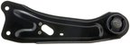 Mevotech CMS901358 Suspension Trailing Arm - Rear Right - view 3