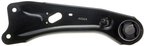 Mevotech CMS901358 Suspension Trailing Arm - Rear Right - view 1