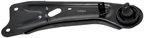 Mevotech CMS901358 Suspension Trailing Arm - Rear Right - view 4